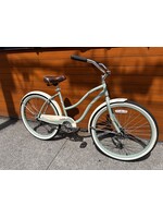Used Bike HUFFY CRANBROOK CRUISER
