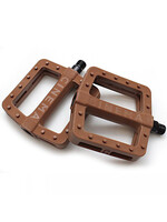 CINEMA TILT PEDALS -