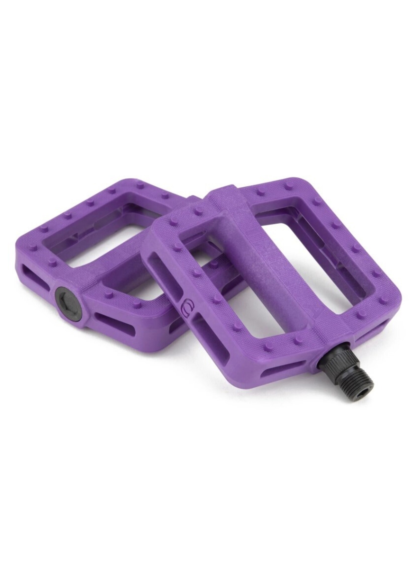 CINEMA TILT PEDALS -