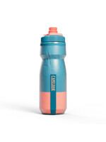Camelbak CAMELBAK PODIUM CHILL - 21OZ -