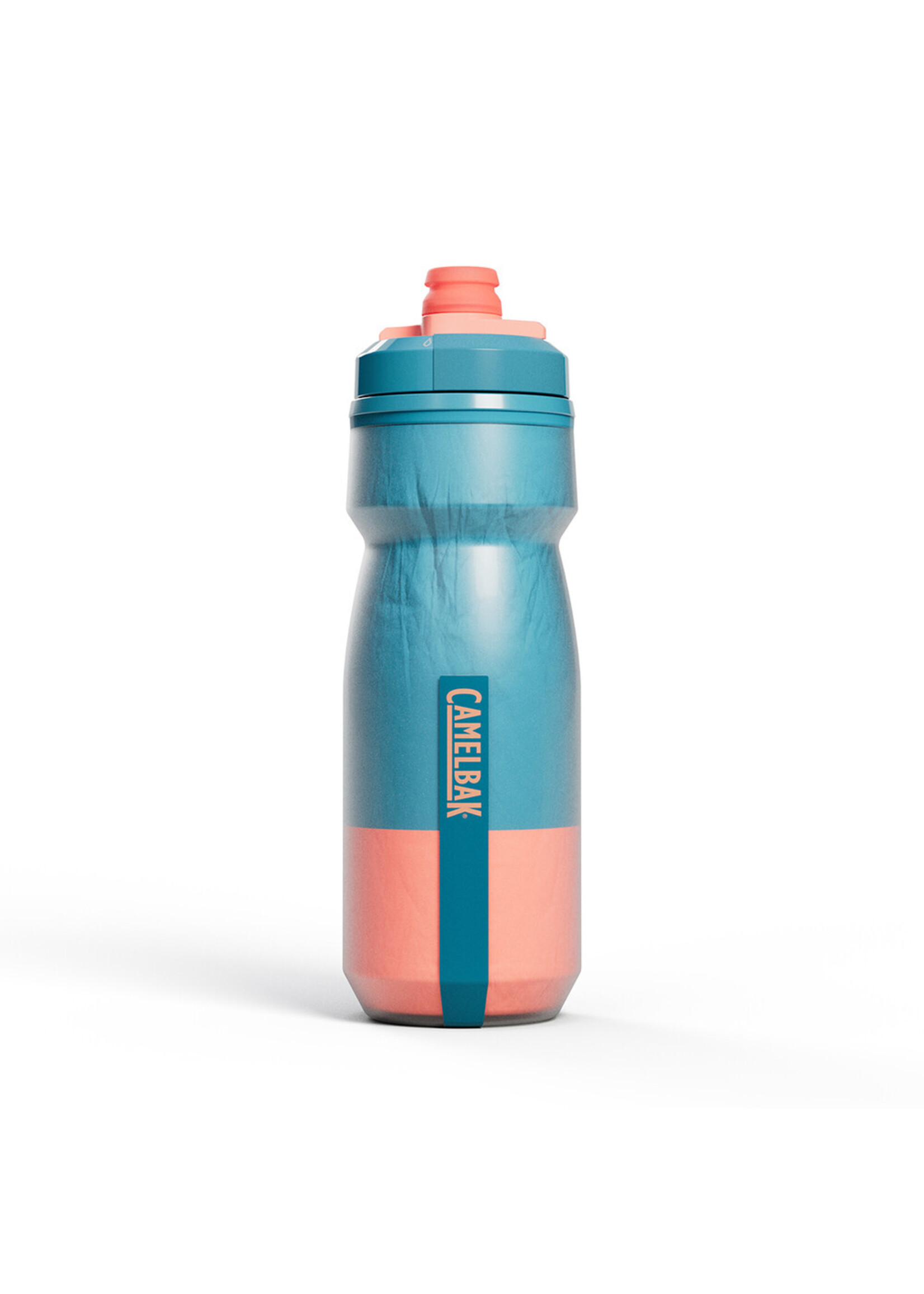 Camelbak CAMELBAK PODIUM CHILL - 21OZ -