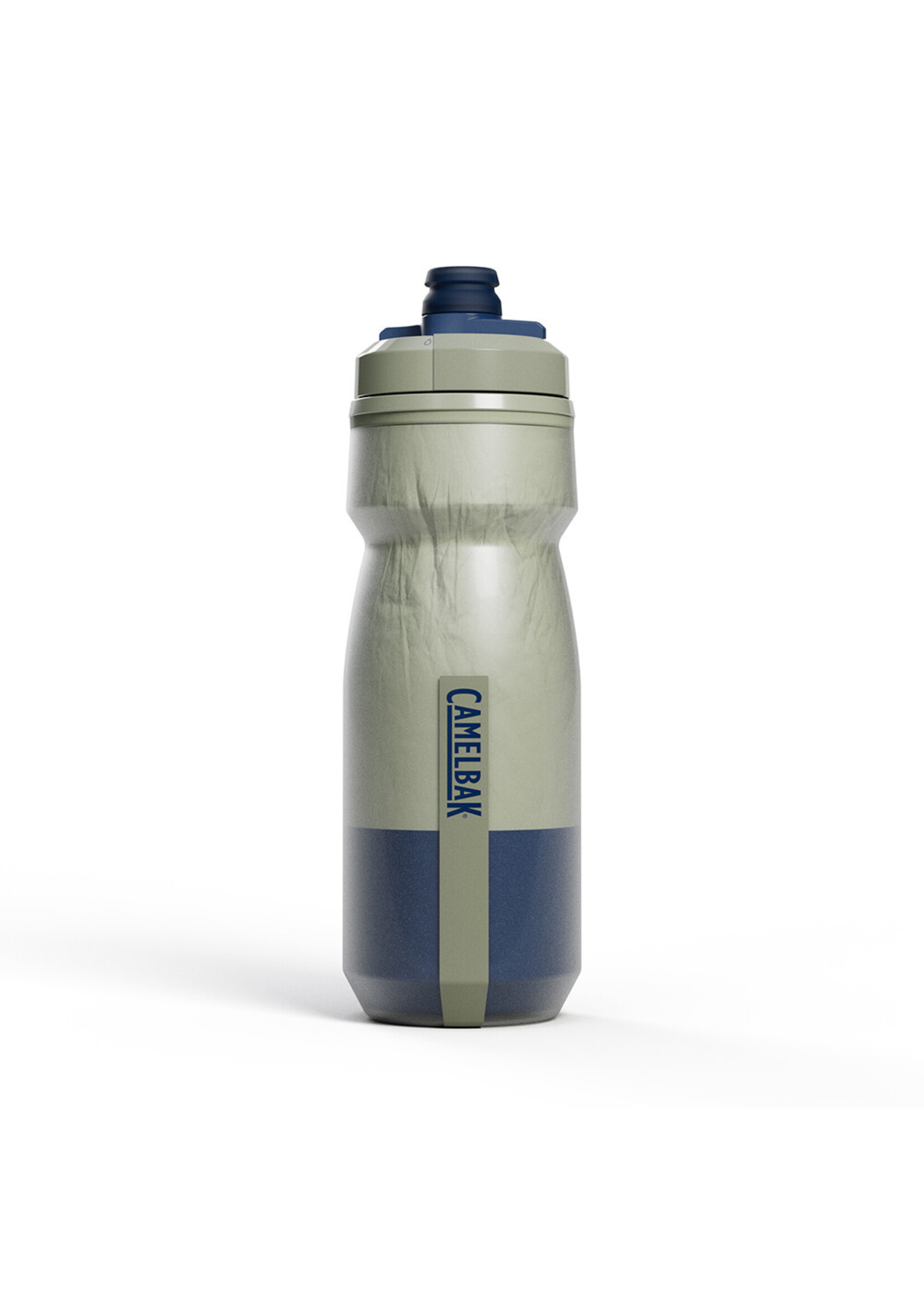 Camelbak CAMELBAK PODIUM CHILL - 21OZ -