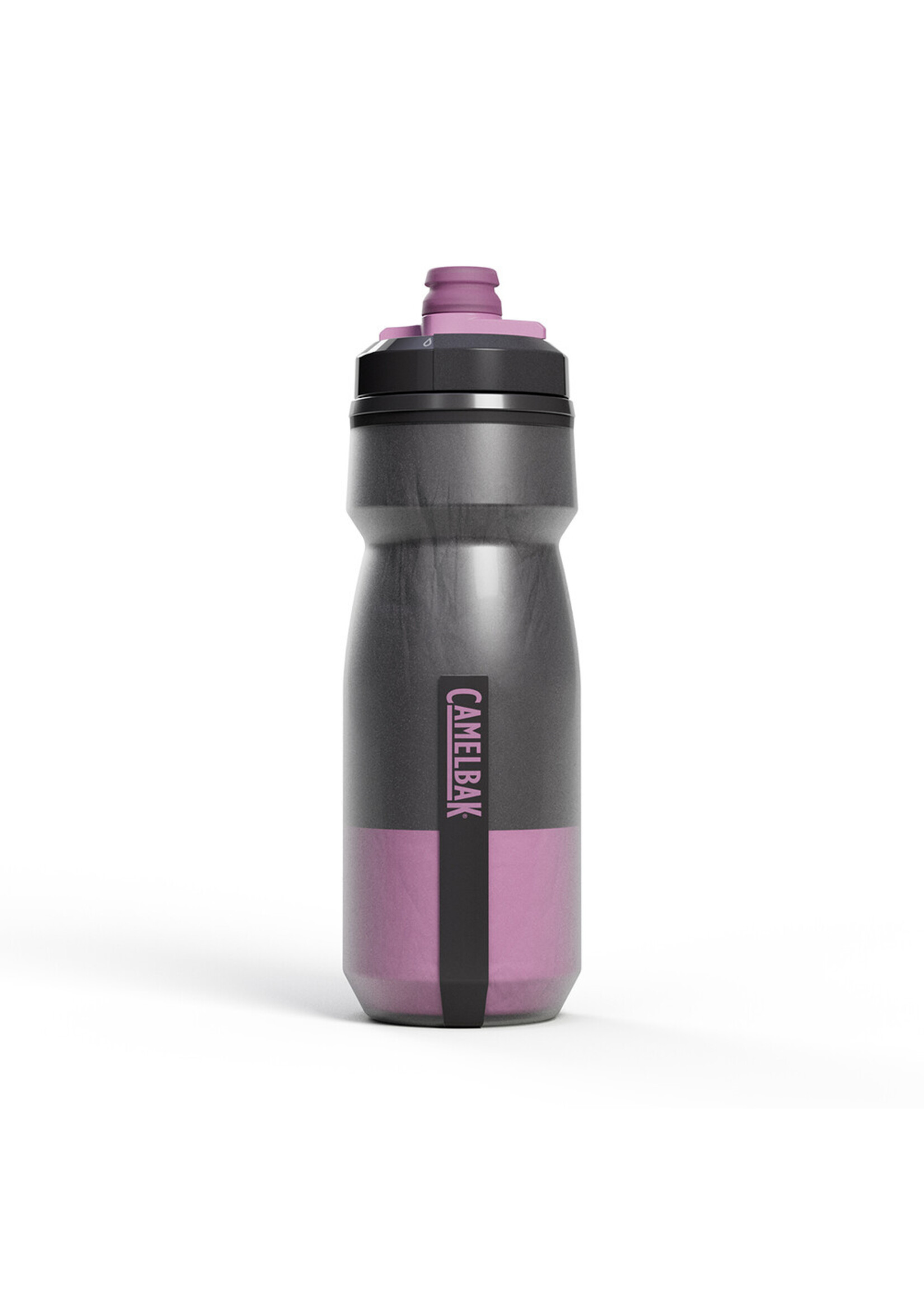 Camelbak CAMELBAK PODIUM CHILL - 21OZ -