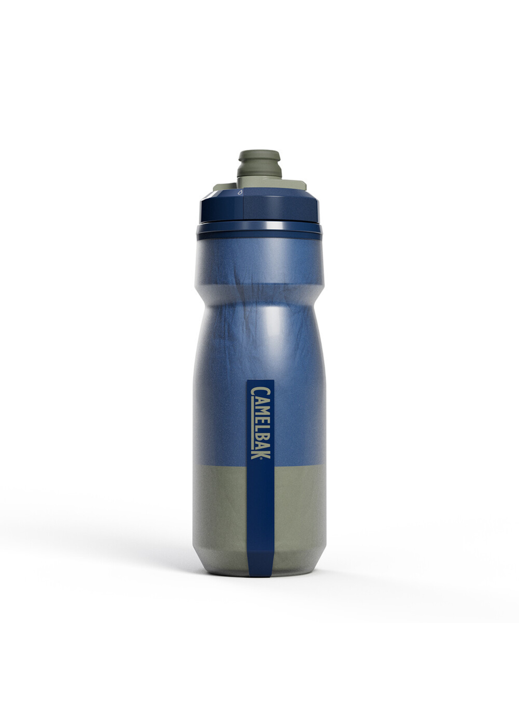Camelbak CAMELBAK PODIUM CHILL - 21OZ -