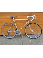 Used Bike NORCO MONTEREY 28CM - TAN
