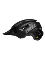 Bell Nomad 2 MIPS