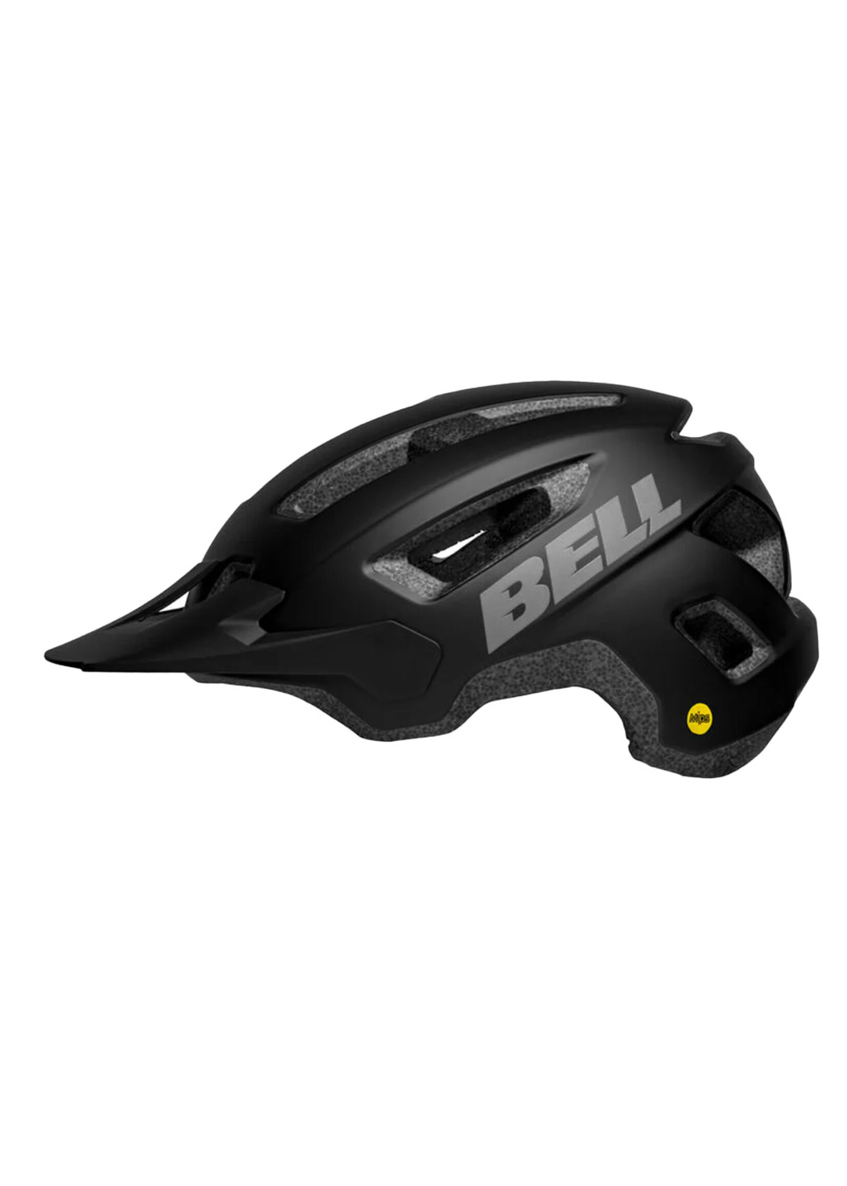 Bell Nomad 2 MIPS