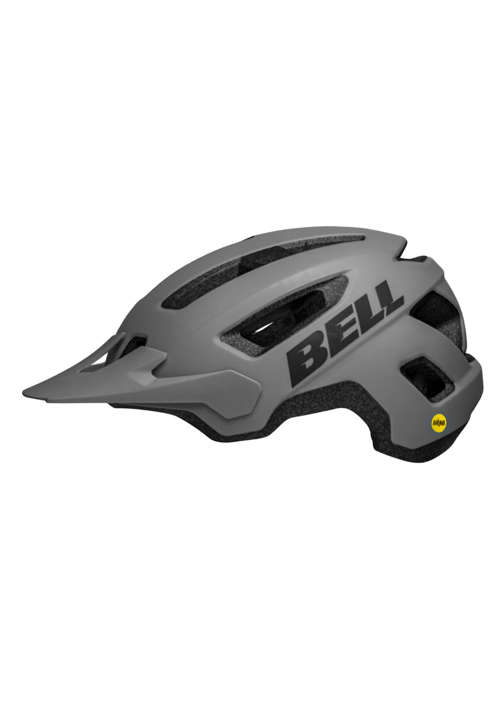 Bell Nomad 2 MIPS