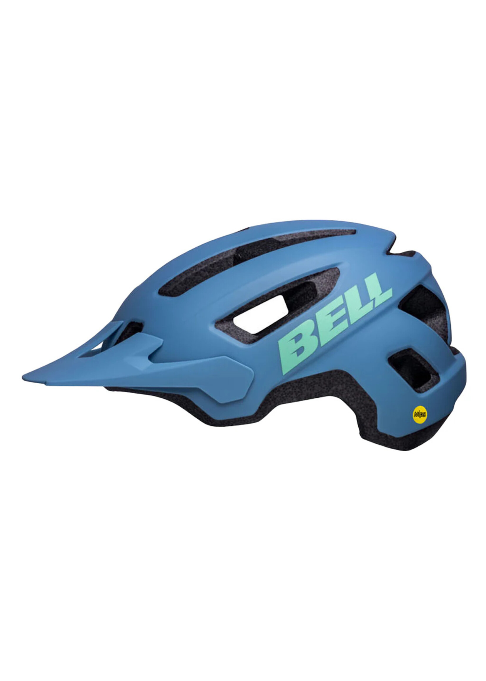 Bell Nomad 2 MIPS