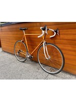 USED BIKE Italian Road bike  - 60cm