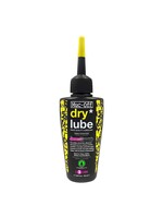 MUC-OFF DRY LUBRICANT 50ML