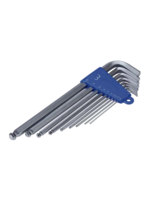 BBB BTL-118 HEXSET