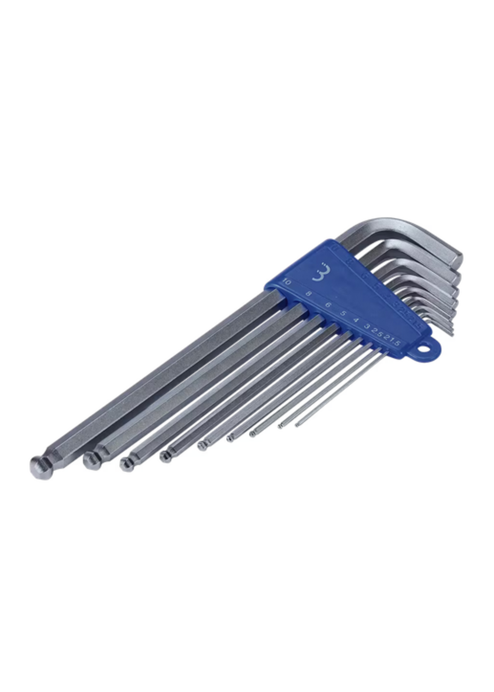 BBB BTL-118 HEXSET