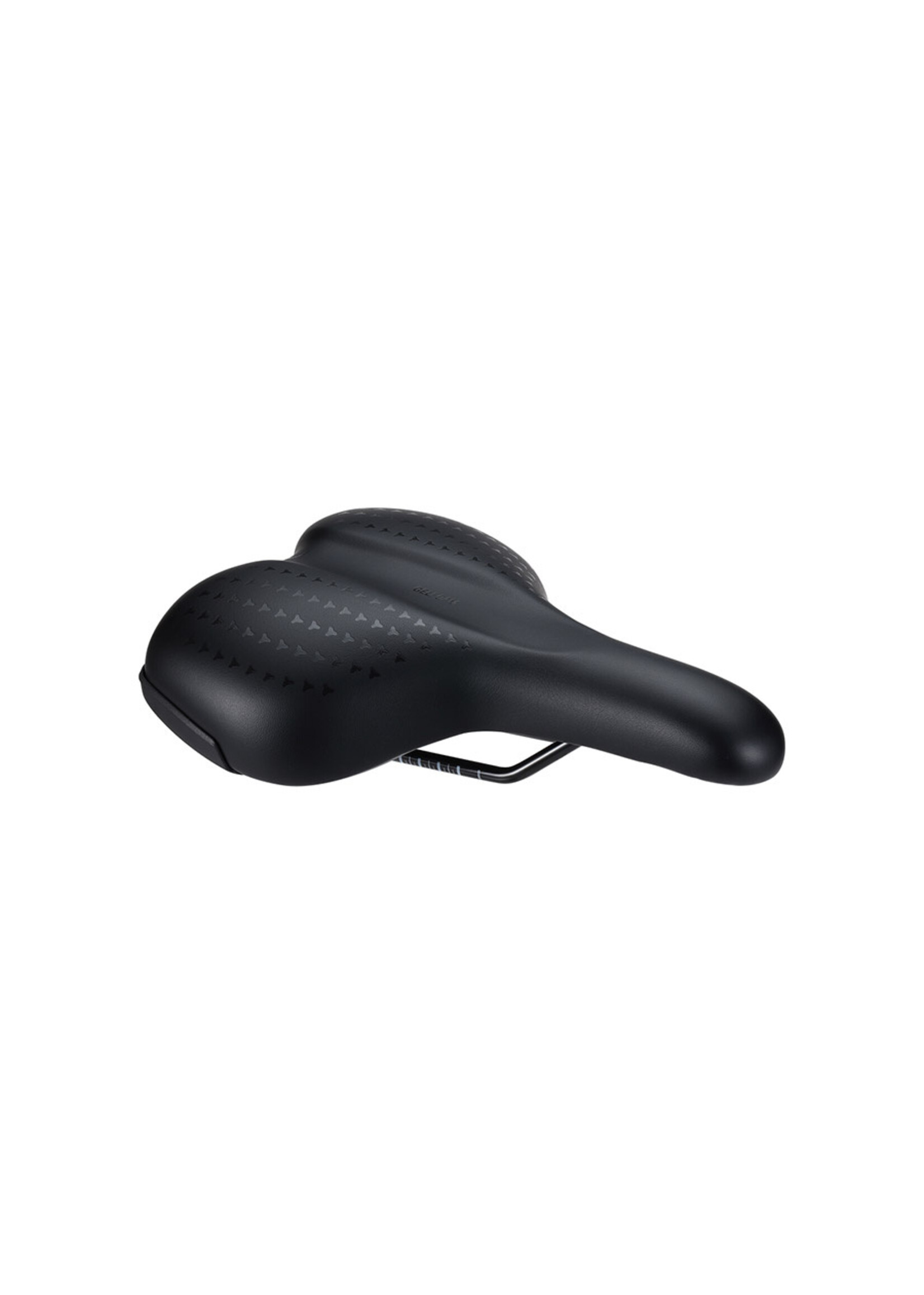 BBB SoftComfort Active 185mm