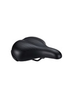 BBB SoftComfort Relaxed 205mm