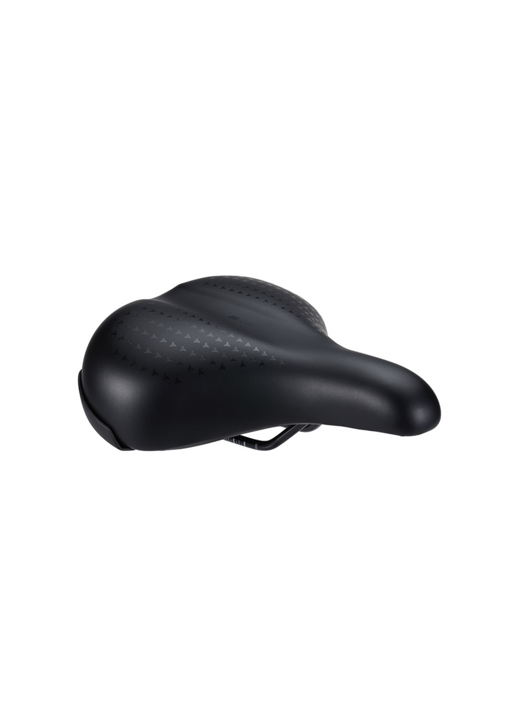 BBB SoftComfort Relaxed 205mm