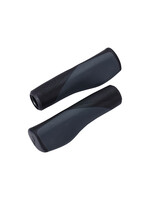 BBB BHG-103 BOA GRIPS BLACK