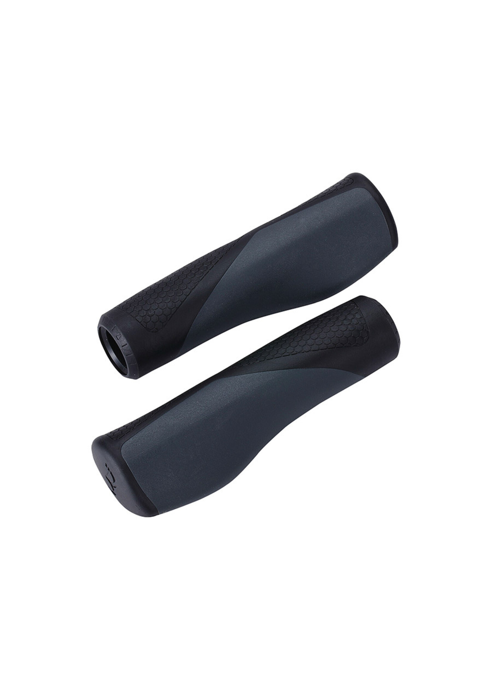 BBB BHG-103 BOA GRIPS BLACK