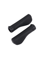 BBB BHG-110 SteadyComfort 136mm BLACK