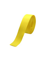 BBB BHT-01 RaceRibbon BAR TAPE 2.5MM YELLOW