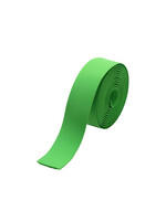 BBB BHT-01 RaceRibbon BAR TAPE 2.5MM GREEN