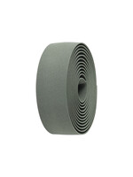 BBB BHT-01 RaceRibbon BAR TAPE 2.5MM OLIVE