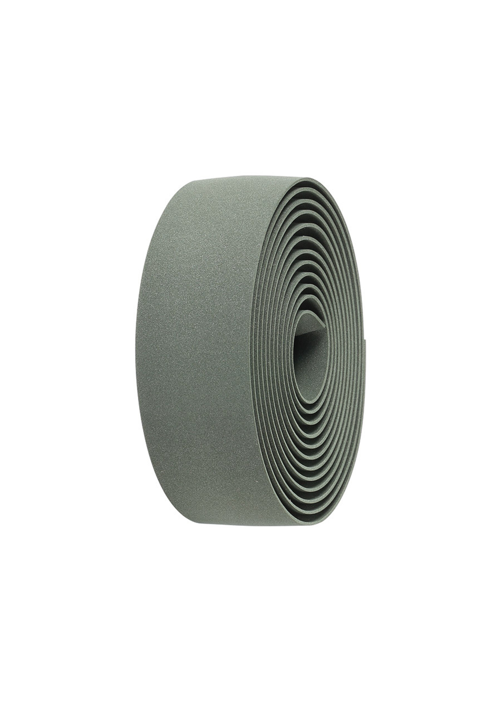 BBB BHT-01 RaceRibbon BAR TAPE 2.5MM OLIVE