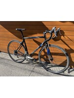 Used BIKE Giant OCR 3 Road 56cm