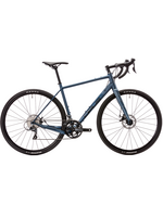 Opus OPUS HORIZON CLARIS DARK BLUE