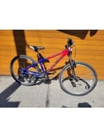 USED BIKE  Kona Fire Mountain 14" Extra Small
