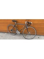 Used Bike Norco Magnum GT Navy 50cm
