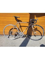 Used Bike Trek 500 series Beige 54cm