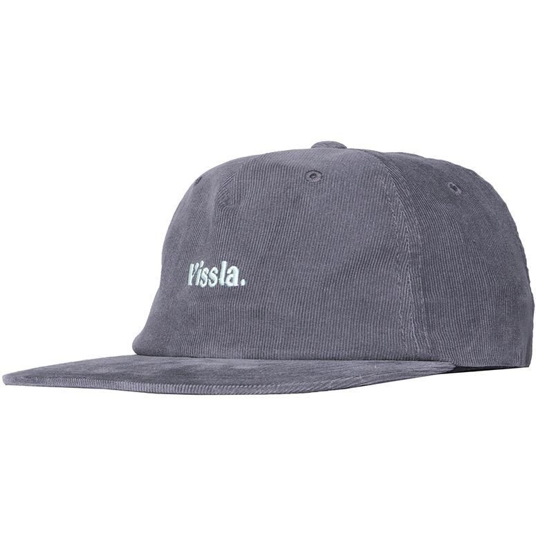 vissla stoked hat