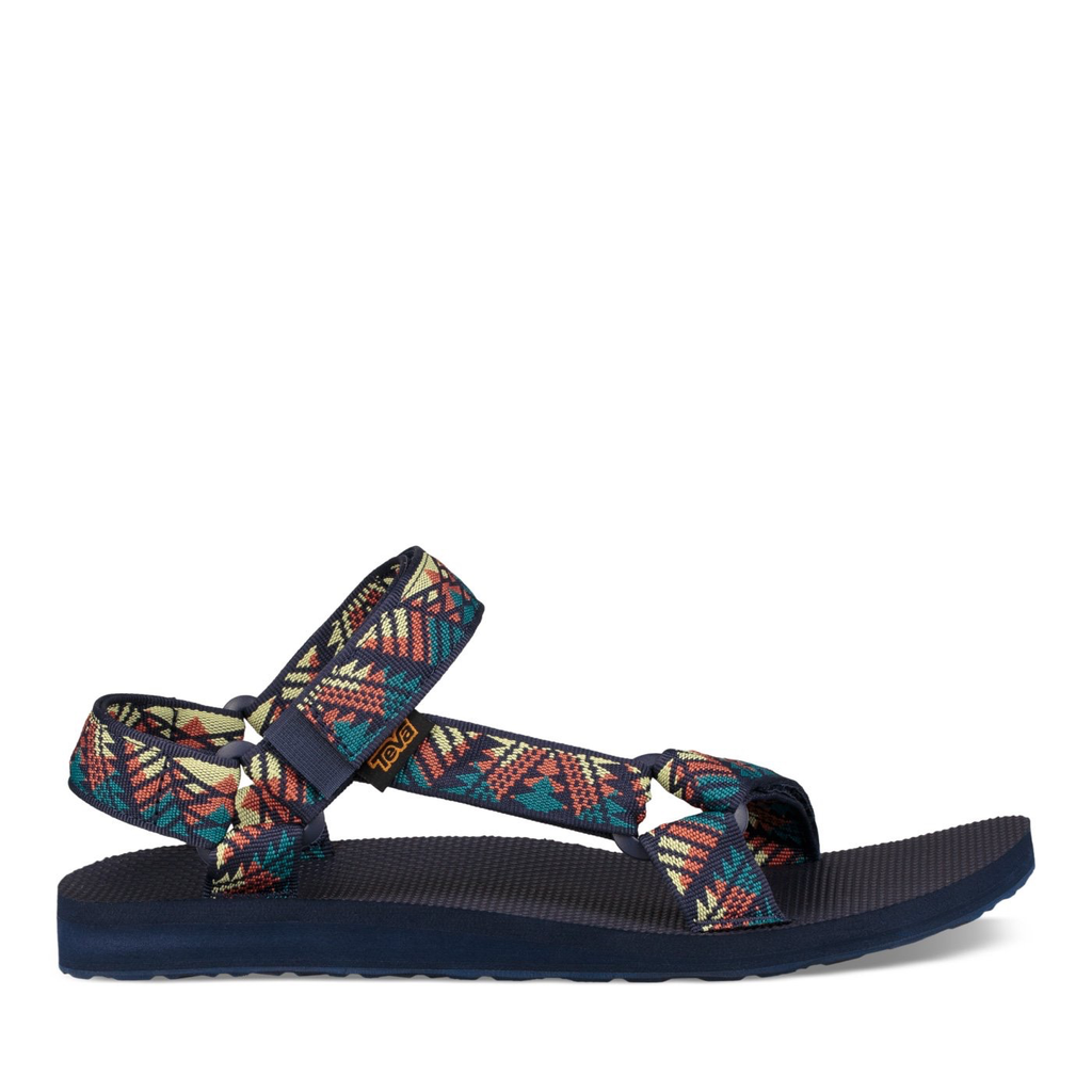 TEVA M’S ORIGINAL UNIVERSAL SANDAL - Outtabounds