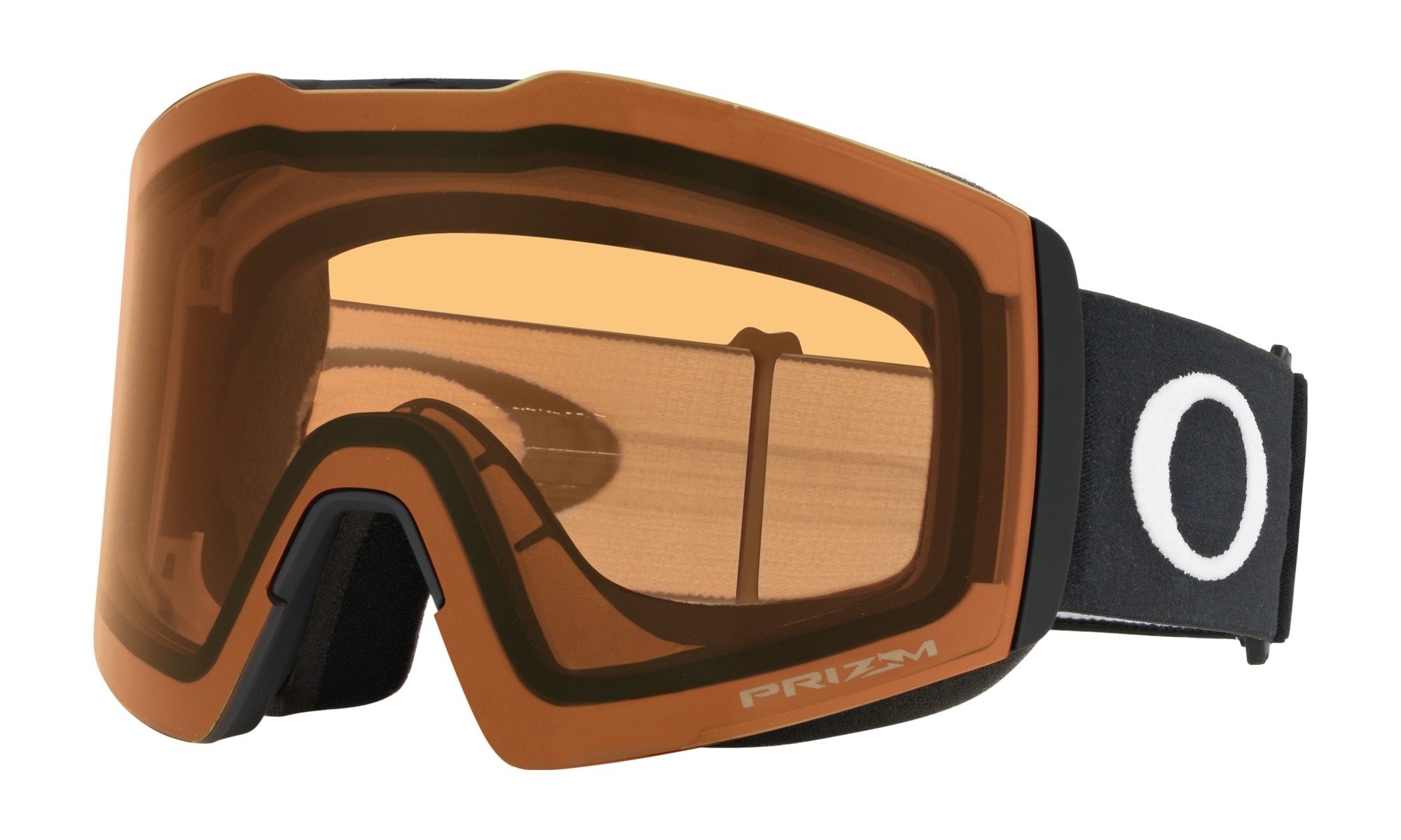 OAKLEY FALL LINE XL SNOW GOGGLE - Outtabounds