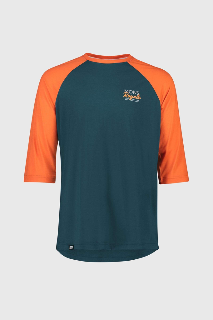jersey royale
