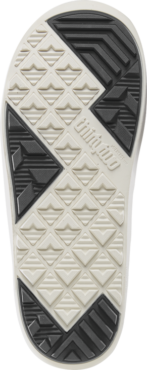 32 lashed premium