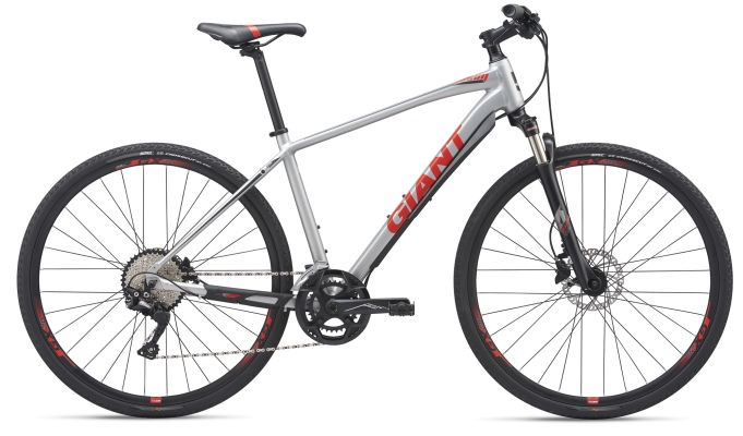 giant roam 1 2019