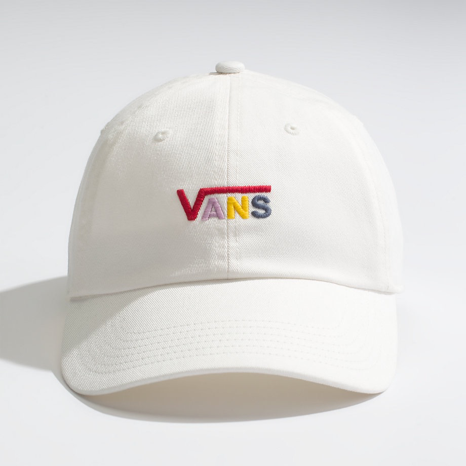 court side hat