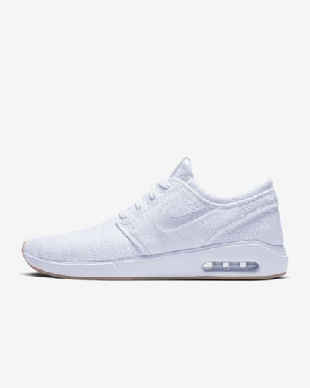 air max sb