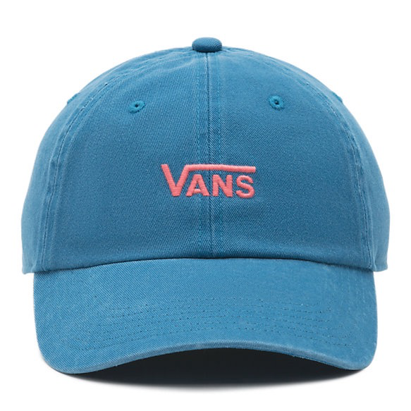 court side hat
