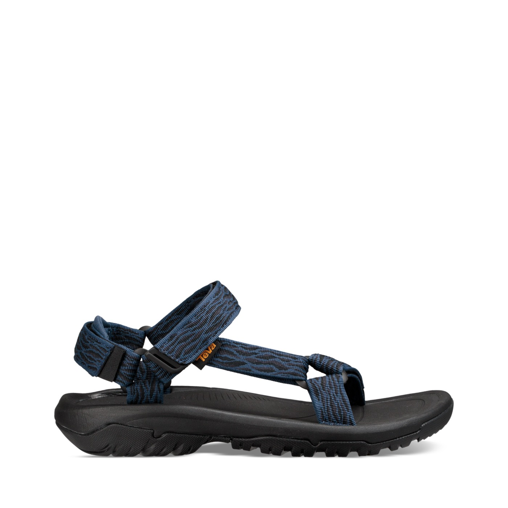 Teva Mens Hurricane XLT Sandal