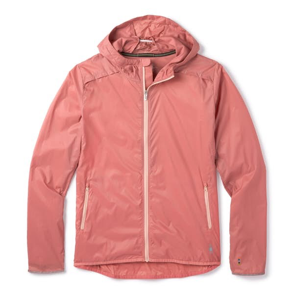 smartwool merino hoodie