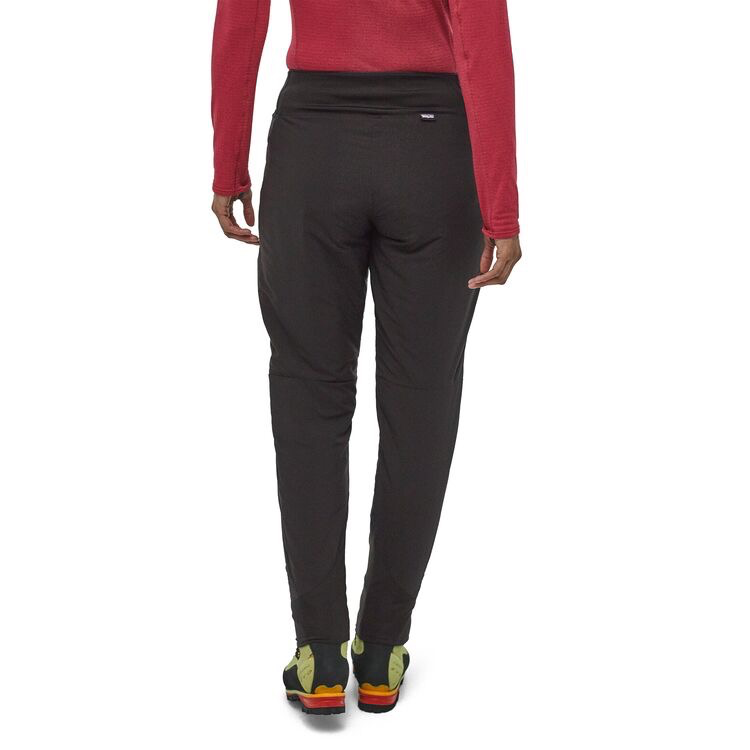 patagonia nano pants