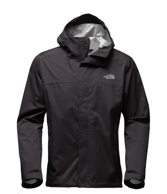 THE NORHT FACE MEN'S VENTURE 2 JACKET - Outtabounds