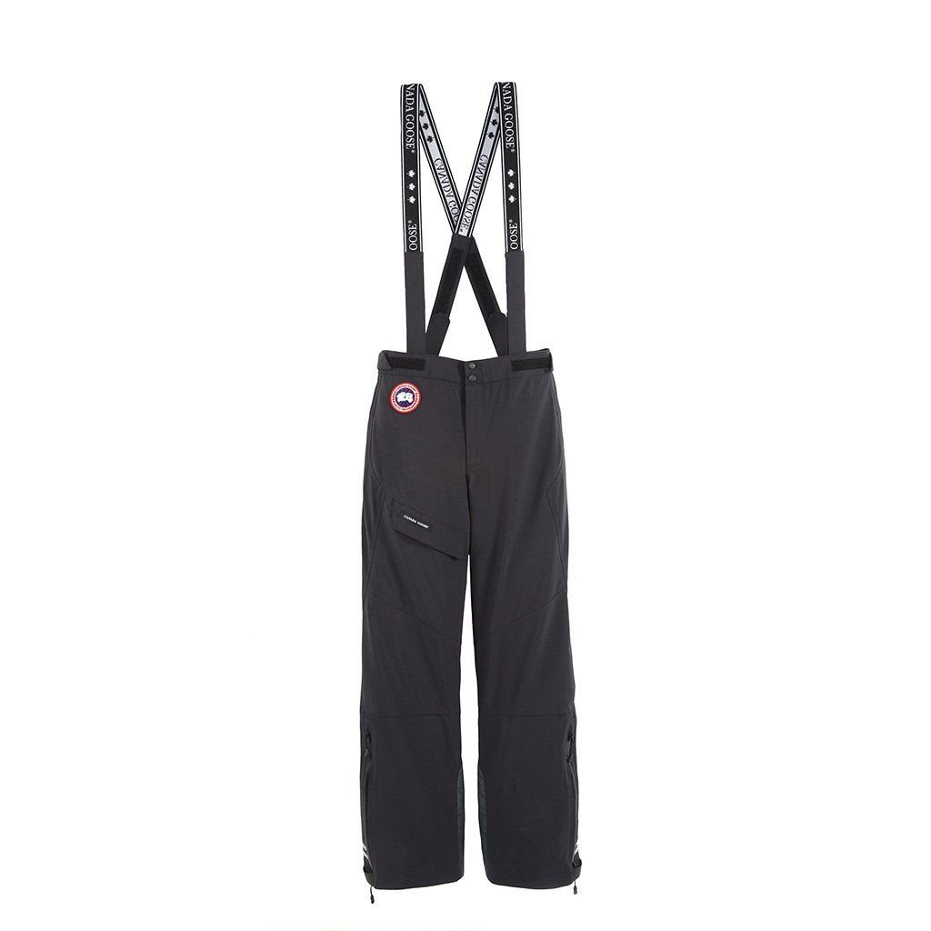 MEN'S CANADA GOOSE RIDGE PANT - Outtabounds