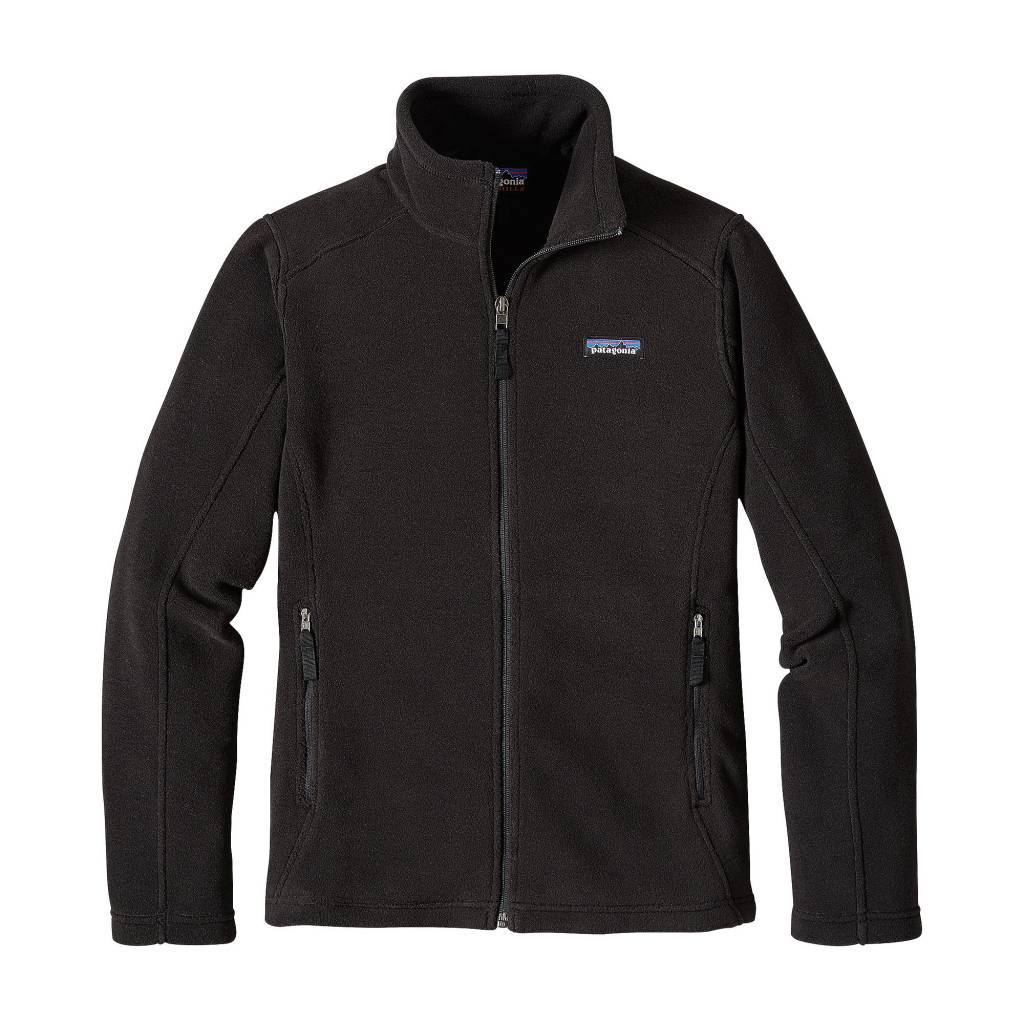 W’S PATAGONIA CLASSIC SYNCHILLA JACKET - Outtabounds