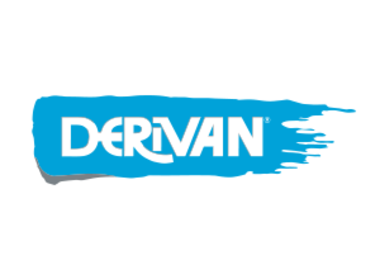 Derivan