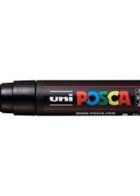 POSCA POSCA PC- 17K Extra Broad
