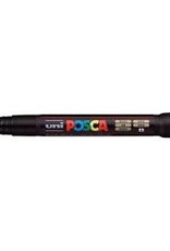 POSCA POSCA PCF-350 Brush -